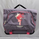 Delsey,  , 368383-08